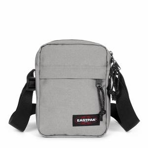 ek0000450o1-sacoche-eastpak-the-one-snow-grey-2-5-l