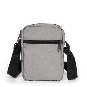 product/e/a/eastpak_ek0000450o1_snow-grey_2.jpg