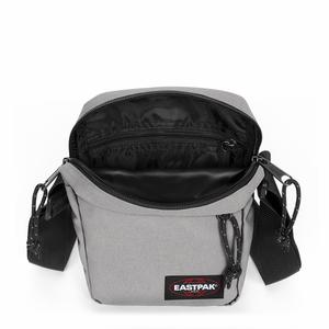 product/e/a/eastpak_ek0000450o1_snow-grey_3.jpg