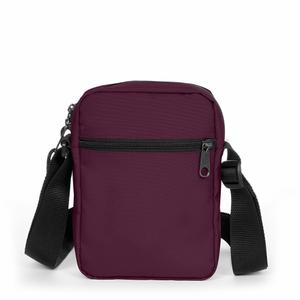 product/e/a/eastpak_ek0000451o3_plum-purple_2.jpg