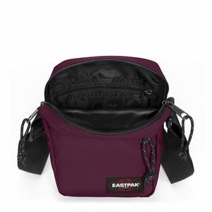 product/e/a/eastpak_ek0000451o3_plum-purple_3.jpg