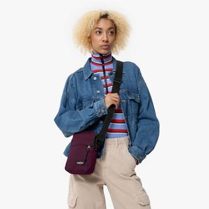 product/e/a/eastpak_ek0000451o3_plum-purple_4.jpg
