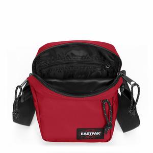 product/e/a/eastpak_ek0000451o9_scarlet-red_3.jpg