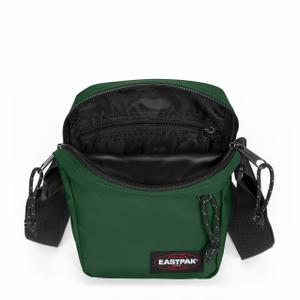 product/e/a/eastpak_ek0000455v4_bristle-green_3.jpg