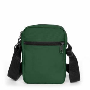 product/e/a/eastpak_ek0000455v4_bristle-green_5.jpg