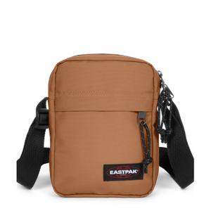 ek0000456s5-sac-bandouliere-eastpak-the-one-ginger-brown-tu