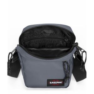 product/e/a/eastpak_ek0000457s1_cobble-grey_2.jpg