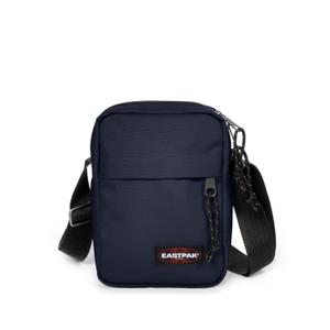 ek000045l83-sacoche-eastpak-the-one-ultra-marine-tu