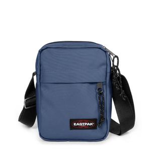 ek000045u59-sacoche-eastpak-the-one-u59-june-seasonals-powder-pilot-tu