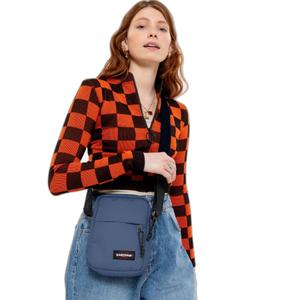 product/e/a/eastpak_ek000045u59_mag4001490_3.jpg