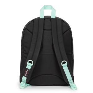 ek0000604w7-sac-a-dos-eastpak-pinnacle-kontrast-polar-tu