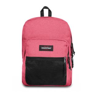 ek0000607v4-sac-a-dos-eastpak-pinnacle-spark-jelly-tu