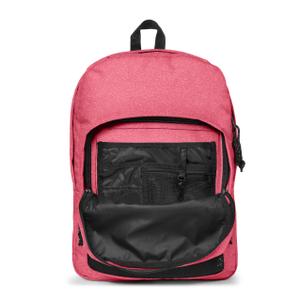 product/e/a/eastpak_ek0000607v4_spark-jelly_7.jpg