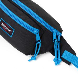 product/e/a/eastpak_ek0000734w6_kontrast-bubble_2.jpg