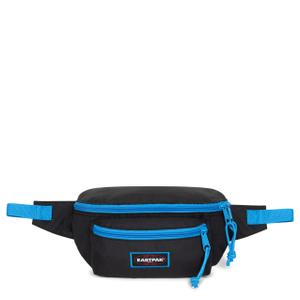 product/e/a/eastpak_ek0000734w6_kontrast-bubble_5.jpg