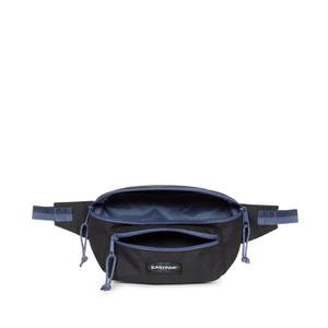ek0000738s6-sacoche-banane-eastpak-kontrast-prep-black-tu