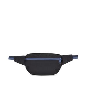 product/e/a/eastpak_ek0000738s6_kontrast-prep-black_4.jpg