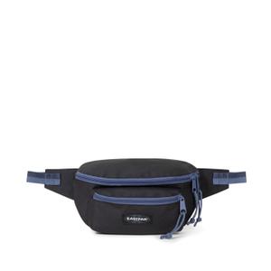 product/e/a/eastpak_ek0000738s6_kontrast-prep-black_8.jpg
