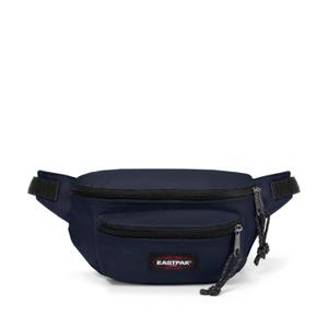 product/e/a/eastpak_ek000073l83_0.jpg