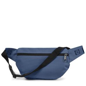 product/e/a/eastpak_ek000073u59_3.jpg