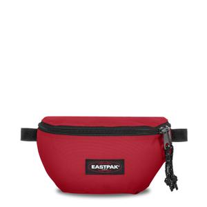 ek0000741o9-sacoche-banane-eastpak-springer-scarlet-red-2-l