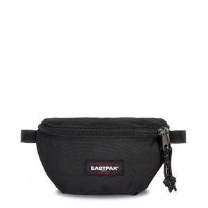 product/e/a/eastpak_ek0000743k4_0.jpg
