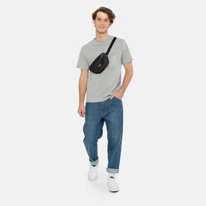 product/e/a/eastpak_ek0000743k4_2.jpg