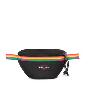 ek0000745o0-sacoche-banane-eastpak-springer-color-band-rainbow-2-l