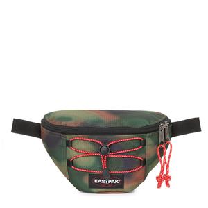 product/e/a/eastpak_ek0000745o4_5o4-outsite-camo_1.jpg