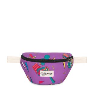 ek0000746o3-sacoche-banane-eastpak-springer-6o3-juke-box-2-l