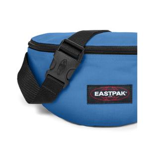 product/e/a/eastpak_ek0000746s4_healing-blue_3.jpg