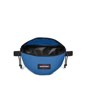 product/e/a/eastpak_ek0000746s4_healing-blue_5.jpg