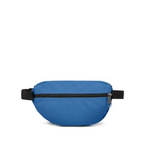 product/e/a/eastpak_ek0000746s4_healing-blue_8.jpg