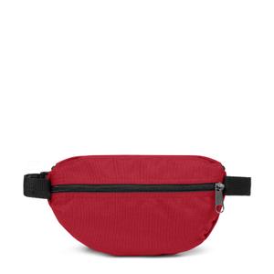 product/e/a/eastpak_ek0000747j2_3.jpg