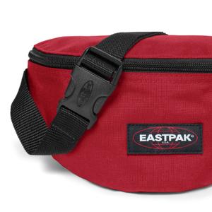 product/e/a/eastpak_ek0000747j2_5.jpg
