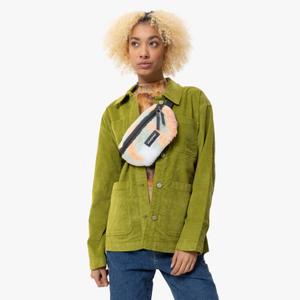 product/e/a/eastpak_ek0000747o4_shear-dye_6.jpg