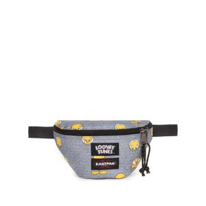 product/e/a/eastpak_ek0000748j7_0.jpg