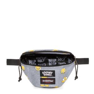 product/e/a/eastpak_ek0000748j7_2.jpg