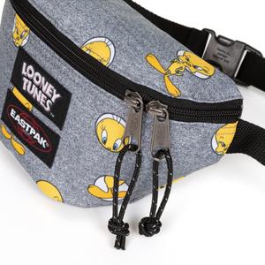 product/e/a/eastpak_ek0000748j7_5.jpg