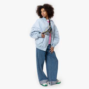 product/e/a/eastpak_ek0000748j7_6.jpg
