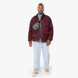product/e/a/eastpak_ek0000748j7_7.jpg