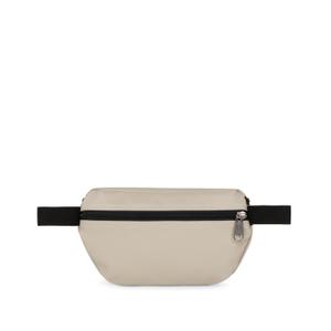 product/e/a/eastpak_ek0000748s4_beige_3.jpg