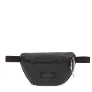 ek000074o13-sacoche-banane-eastpak-springer-tarp-black-2-l