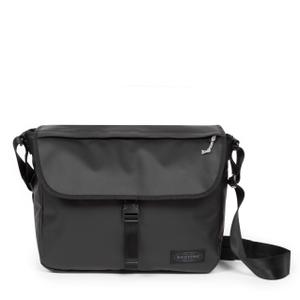 product/e/a/eastpak_ek00026e4y8_tarp-black2_4.jpg
