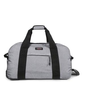 ek00028e363-valise-eastpak-container-65-plus-sunday-grey-tu