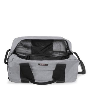 product/e/a/eastpak_ek00028e363_sunday-grey_6.jpg