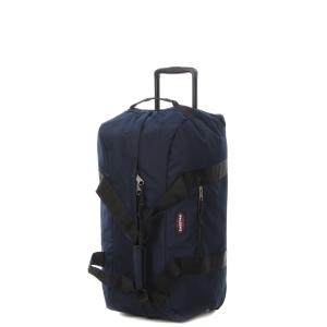 ek00028el83-valise-eastpak-container-65-plus-ultra-marine-tu