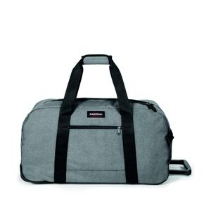 ek00029e363-valise-eastpak-container-85-plus-sunday-grey-tu