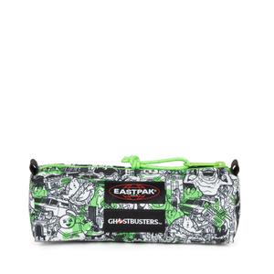 ek0003721z0-trousse-eastpak-benchmark-single-gb-doodle-tu