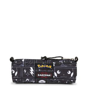 product/e/a/eastpak_ek0003722t6_2t6-pokemon-black_1.jpg
